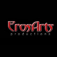 ErosArts