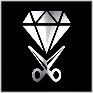 Porn Force For Girls