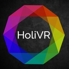 Holi VR