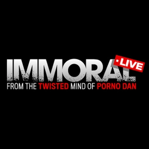 Immorallive