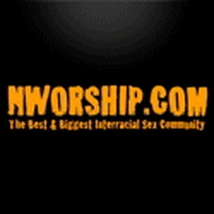 nworship