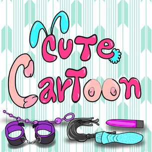 Cutecartoon