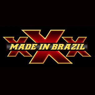 Made In Brazil 1