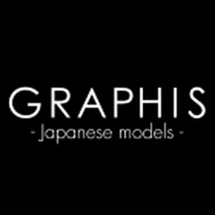 GRAPHIS