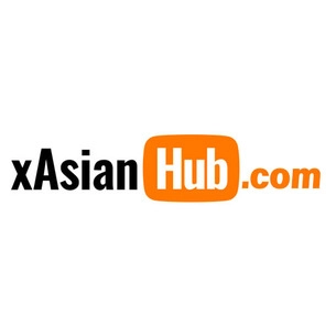 Xasianhub