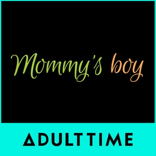 MommysBoy