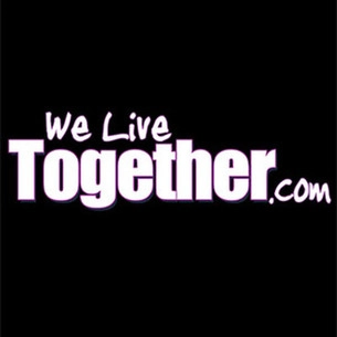 We Live Together