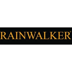 Rainwalker3