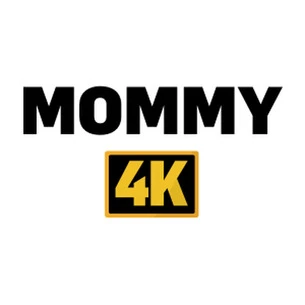 Mommy4k