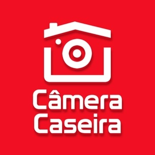 Cameracaseira Official