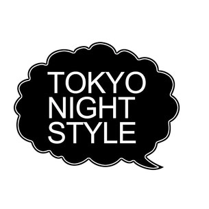 Tokyo Night Style