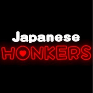 Japanese Honkers
