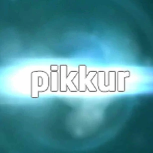 Pikkur.com