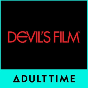 Devil's Film Official