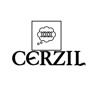 Cerzil