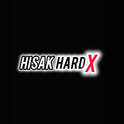 Hisak Hard X