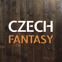 Czech Fantasy