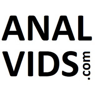 AnalVids.com
