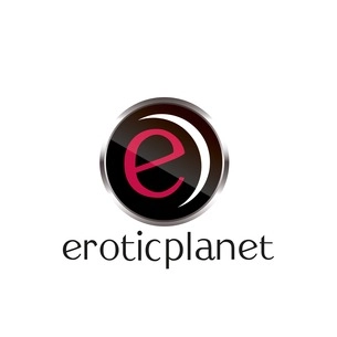 eroticplanetX