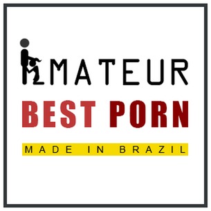 Amateurbestporn