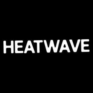 Heatwave Video