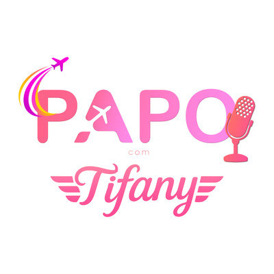 papocomtifany