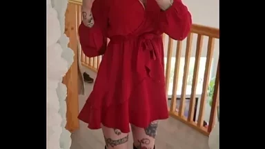 Một thứ bảy đầy đam mê! Hướng đến thuyền để hòa nhập cùng nàng quyến rũ Mya trong cuộc vui nóng bỏng...