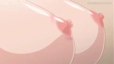 Tất cả cảnh quay sex không kiểm duyệt tràn lan