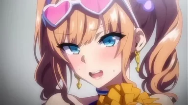 Sự phản bội tình dục cho cô gái câu lạc bộ bóng chày|02