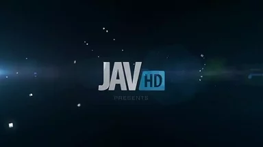 Các nàng Nhật Bản mê mẩn tự xâm nhập sâu—Thêm tại Javhd.net