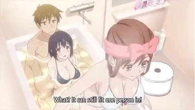 Thức dậy và làm tình mạnh mẽ