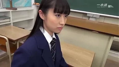 Phạt học sinh giỏi hư hỏng 2