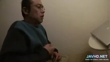 Tập hợp HD các cô gái trẻ Nhật Bản gợi cảm Phiên bản 37