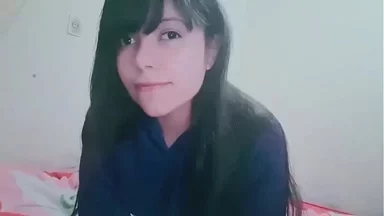 Ngực nhỏ xinh của tôi