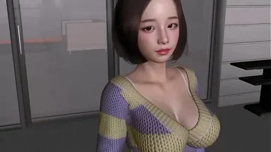 Đĩ Nhật Bị Đụ Không Hay