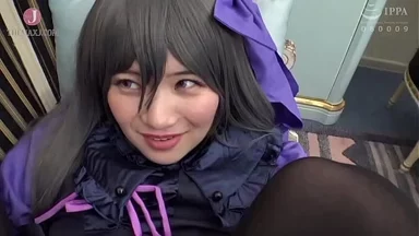 Bai Baihe: Cô Gái Siêu Nhạy Cảm Và Xuất Tinh Nhanh – Cô Không Kiềm Chế Được, Dù Bị Yêu Cầu Vẫn Tiếp Tục!