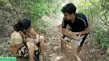 Sex XXX tuyệt đỉnh với chị dâu Ấn Độ nóng bỏng chỉ 500 Rupee!!