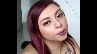 Phía sau máy quay: hành động khoái lạc không kiểm duyệt!