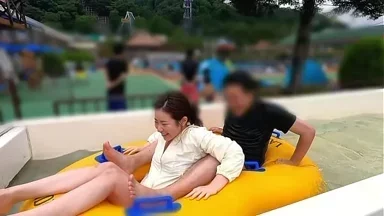 lồn, vú fuck, giao hợp, quay lén, lỗ, tư thế tr