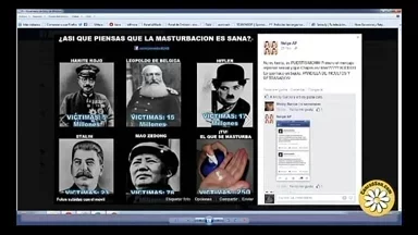 Phiên Bản Điên Cuồng Thăng Hoa 116