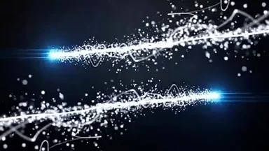 Cô nàng Nhật Bản sinh nhật Nami Honda khao khát massage khiêu dâm không kiểm duyệt, hết sức gợi cảm