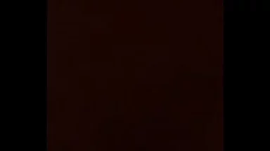 Ngực cỡ F trong hành động cưỡi raw và nâng lên 01 - POV raw với bạn tình Nhật Bản