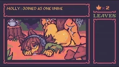 Top 10 Trò Chơi Tình Dục Nóng Bỏng 2022 [Bộ Sưu Tập Trò Chơi Vô Tận Đỉnh Cao Năm!] Với Các Cảnh Thưởng Bùng Nổ