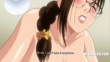 Người phụ nữ chín chắn phần 2 - Phụ đề tiếng Anh