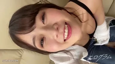 Cô gái châu Á nóng bỏng 1299