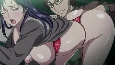 Bà mẹ trưởng thành bị chồng bắt quả tang địt nhau ở nơi công cộng - Hentai không kiểm duyệt