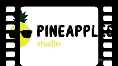 WINKERS - Nikki Hill và Lina Arian chớp mắt lỗ đít rộng mở của họ (0% lồn), với đam mê chân và creampie hậu môn PX011