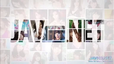 Tuyển tập Quan hệ miệng Nhật Bản Phiên bản 30