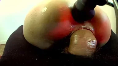 Con gái nuôi Nhật Bản dễ thương của tôi và bài học tình dục khiến cô ấy nghiện mãi