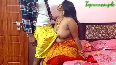 Cảnh Quay Thực Tế Tự Chế Đau Đớn Nhất Khi Đụ Lồn XXX